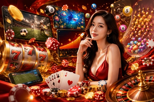 open8